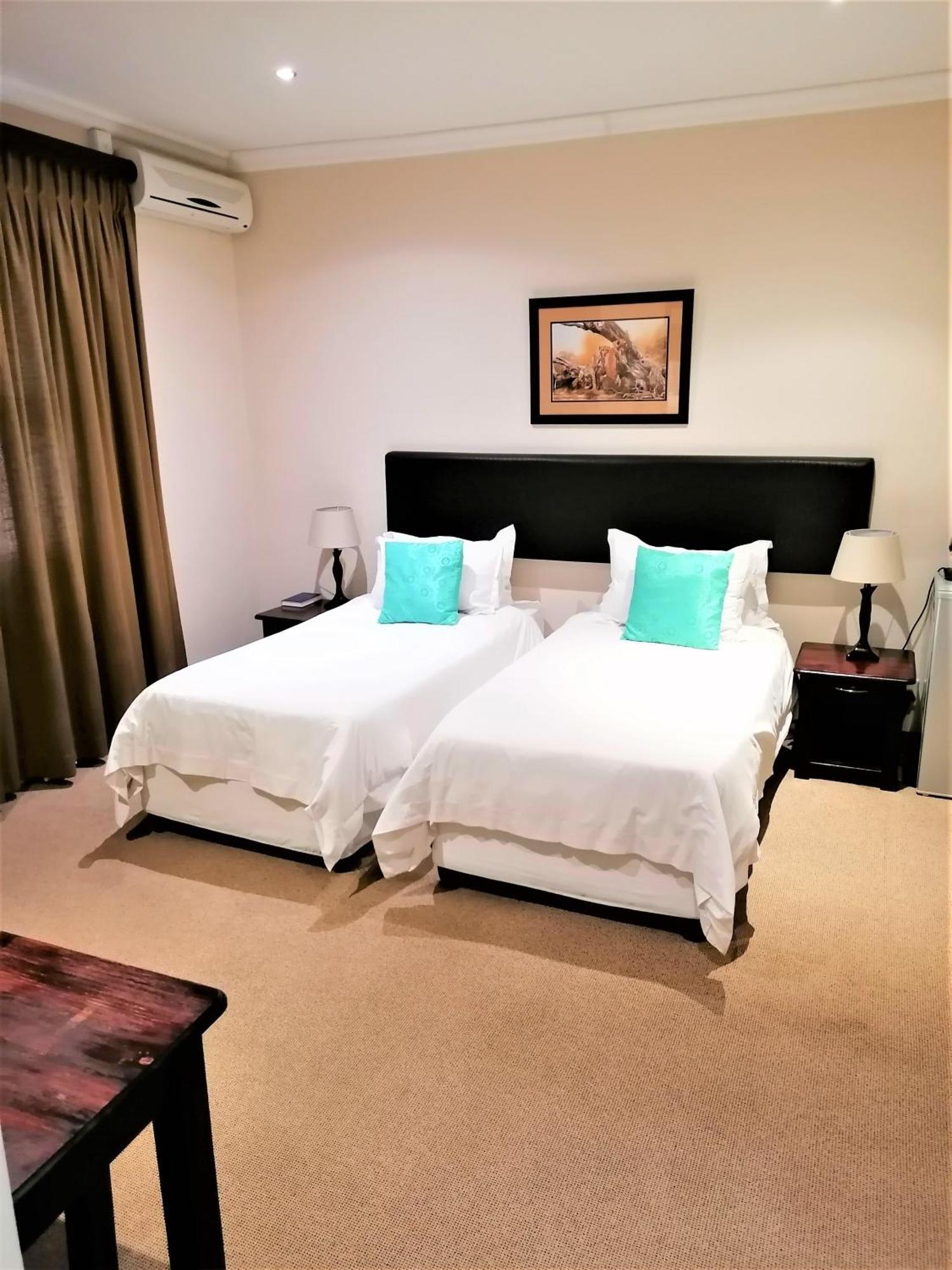 Kalahari Lodge Кимберли Экстерьер фото